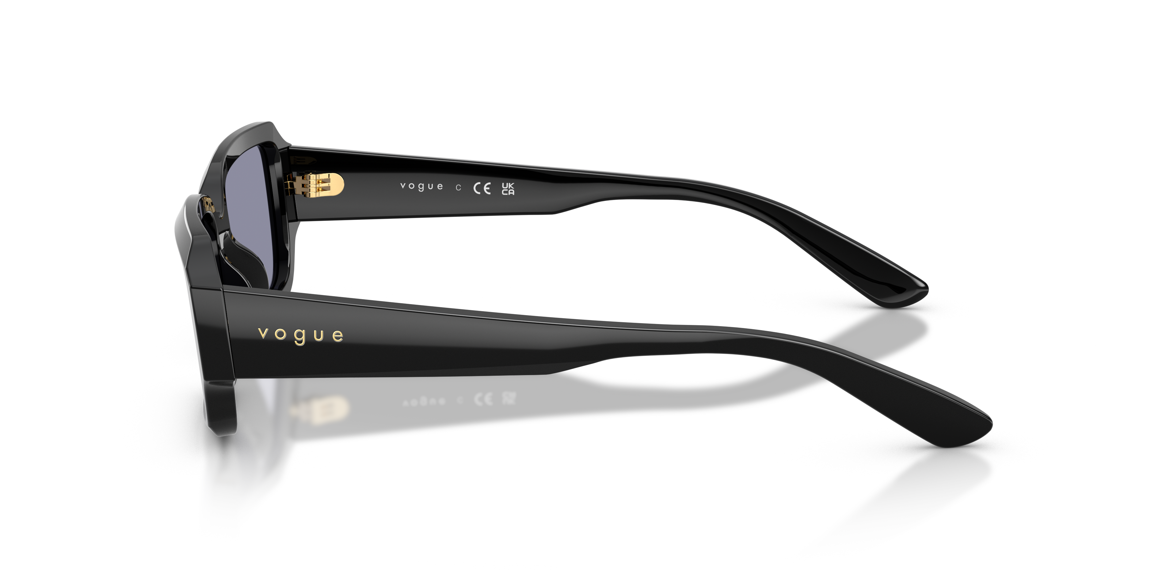 Vogue VO5693SU W44/1  